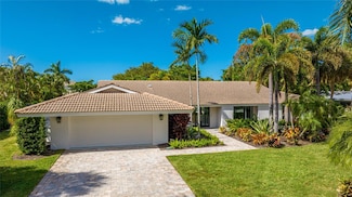 526 Bird Key Dr, Sarasota, FL 34236