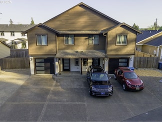 1022 Arthur Way NW, Salem, OR 97304