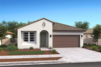 Jenkins, Rancho Cordova, CA 95742