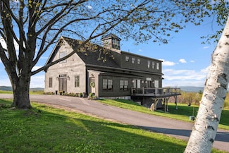 88 Bingham Rd, Gilmanton, NH 03237