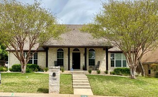 118 Stone Hollow, Fredericksburg, TX 78624