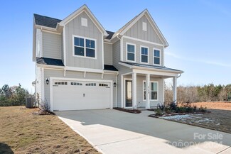 4124 Millstream Rd, Denver, NC 28037