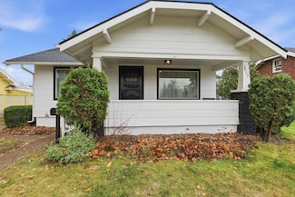 3812 E 4th Ave, Spokane, WA 99202