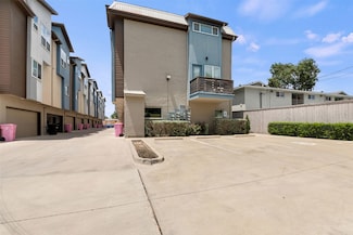 4914 Live Oak St Unit 7, Dallas, TX 75206