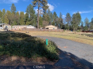 13757 Endicot Cir, Magalia, CA 95954