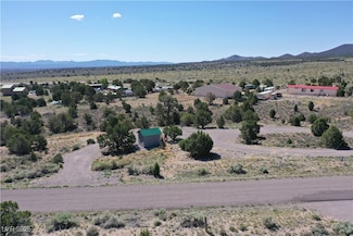 0 Bartolo (2 Acres), Pioche, NV 89043