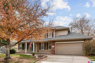 4428 N 136th St, Omaha, NE 68164