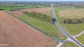 Tract 3 County Road 240, Webb City, MO 64870