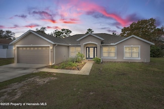 10463 Wren Rd, Brooksville, FL 34613