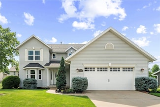 1935 48th Street Ct, Marion, IA 52302