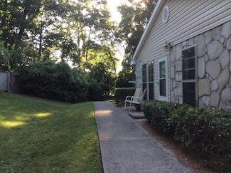 3925 N Quail Ln Unit 1, Chattanooga, TN 37415