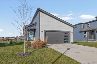 13320 W 180th St, Overland Park, KS 66013