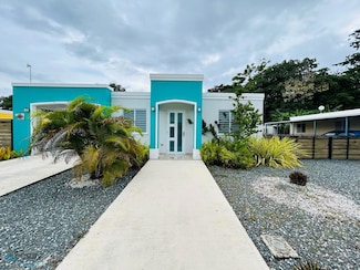 0 Carr 115 Unit 60484, Rincon, PR 00677
