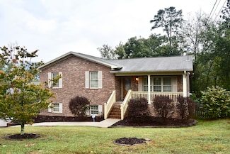 3314 Char Mac Ln, Chattanooga, TN 37419