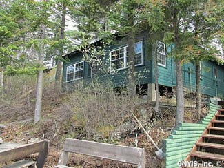 4093 Lakeview Rd Unit SS, Forestport, NY 13338