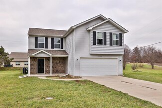 700 Hamilton Trenton Rd, Trenton, OH 45067