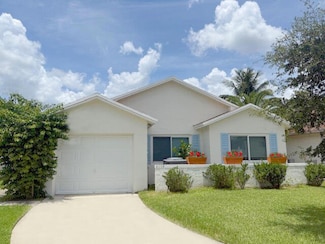 9112 Pine Springs Dr, Boca Raton, FL 33428