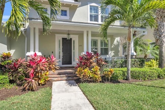 1375 Dakota Dr, Jupiter, FL 33458