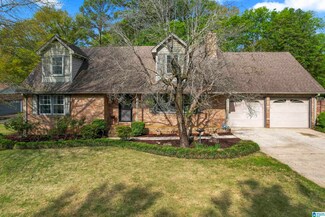 133 Newport Dr, Bessemer, AL 35023