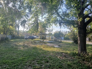 1700 Missouri Ave, St. Cloud, FL 34769