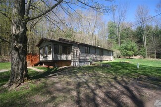 7973 Widrig Rd, Cleveland, NY 13042