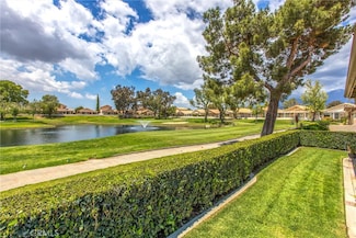 684 Big Spring Dr, Banning, CA 92220