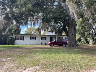 116 Main St, Windermere, FL 34786