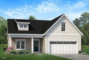 109 Hudson Village Dr Unit (Lot 74), La Grange, NC 28551