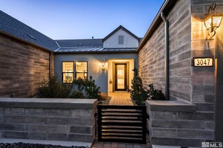 3047 Feathertop Dr, Reno, NV 89521