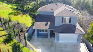 9623 Tunnel St, Newcastle, CA 95658