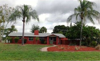 2102 Georgia Ave, Englewood, FL 34224