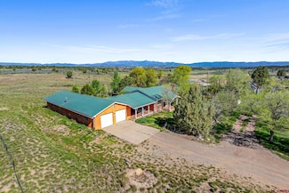 2475 County Road 311, Ignacio, CO 81137
