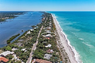 8270 Manasota Key Rd, Englewood, FL 34223