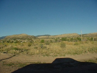 0 Quincy St Unit 70608, Williamsburg, CO 81226