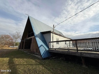 353 Blatchley Rd, Windsor, NY 13865