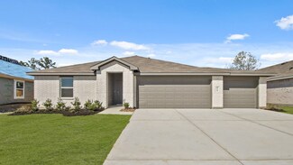 21723 Steam Side Ct, Patton Village, TX 77372