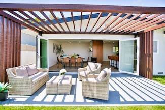 4136 Via Lado, Torrance, CA 90505