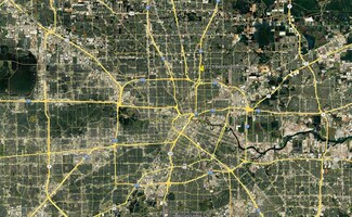 3721 Bennington St, Houston, TX 77016