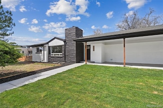 290 Beryl Way, Broomfield, CO 80020