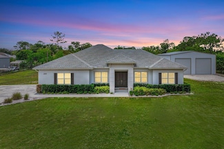 14570 85th Rd N, Loxahatchee, FL 33470