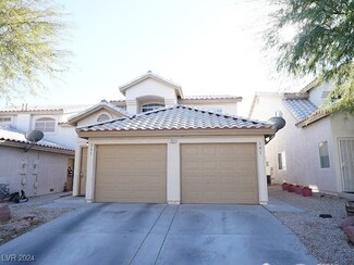 7563 Durham Hall Ave Unit 101, Las Vegas, NV 89130