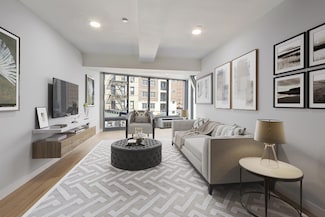 28-20 Astoria Blvd Unit 202, Astoria, NY 11102