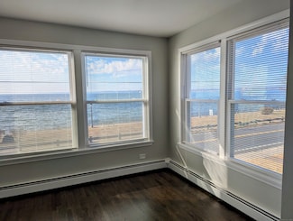 183 Townsend Ave Unit A, New Haven, CT 06512