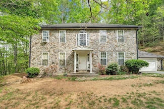 7202 Branico Dr, Roanoke, VA 24018