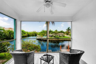 931 SE 9th Ave Unit 17, Pompano Beach, FL 33060