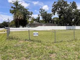 0 3rd St Unit MFRO6319747, Orlando, FL 32820