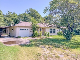 3367 Hwy 160 N A, Independence, KS 67301
