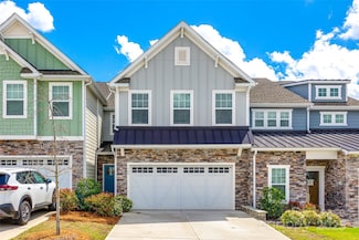 7545 Hartsfield Dr, Lancaster, SC 29720