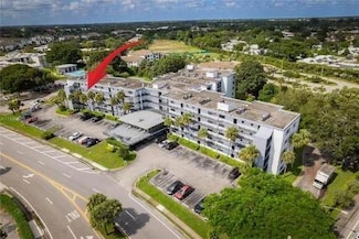 9235 SW 8th St Unit 4020, Boca Raton, FL 33428
