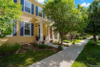 8427 E 35th Ave, Denver, CO 80238